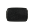 NeoNoe, top view